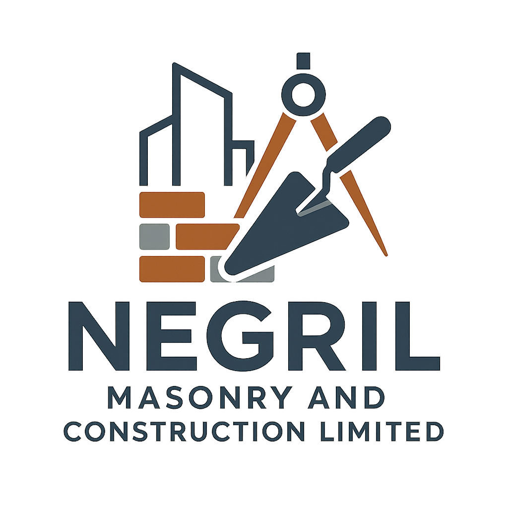 Negril Masonry and Construction Limited