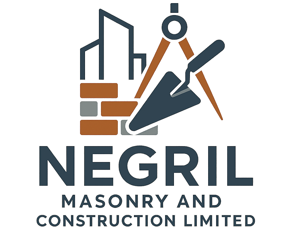 Negril Masonry and Construction Limited